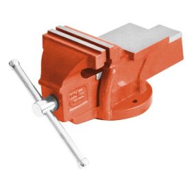 Extol Premium satu fix 100mm 4,5kg