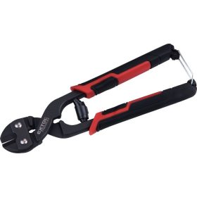 Extol Premium mini csapszegvágó 200mm