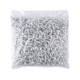 Extol Premium alu popszegecs 6,4x8mm 250 db-os csomag