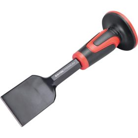Extol Premium laposvéső 60mm