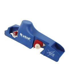 Extol Premium gipszkarton élgyalu