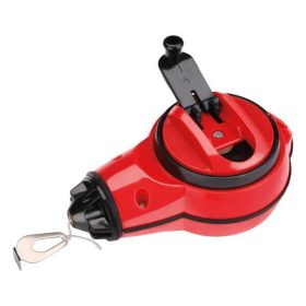 Extol Premium kicsapózsinór 30m-es