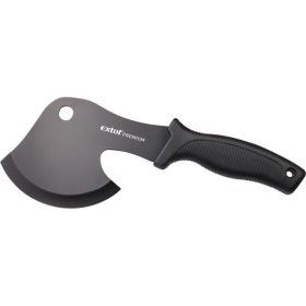 Extol Premium vadász és túrabalta, 270 mm