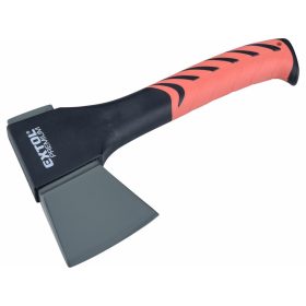 Extol Premium balta, 550g, 23cm, üvegszálas nyéllel