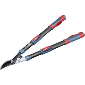   Extol Premium ágvágó olló, mellévágó, teleszkópos 640-905mm
