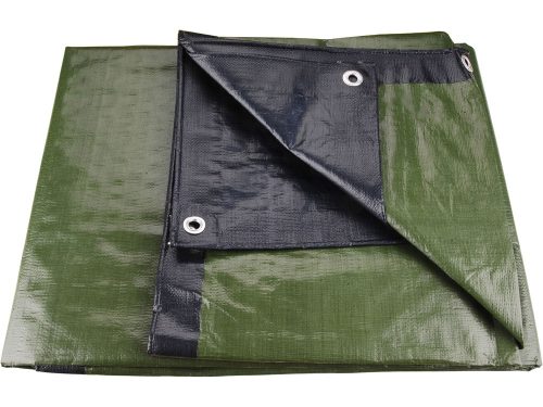 Extol takaróponyva 2x8 m, 200 g/m2