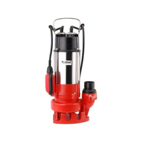 Extol Premium búvárszivattyú 750W 10m