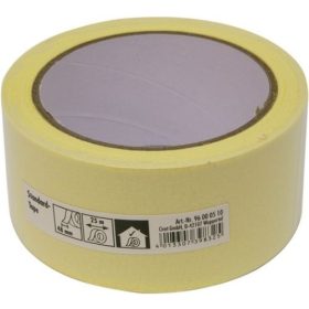 Ragasztószalag festőmunkákhoz, 48 mm×50 m