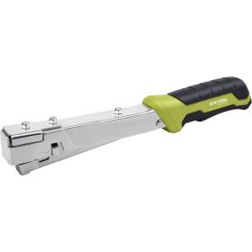 Extol Craft tűzőkalapács 10,6 és 11,3mm&semi; 6-10mm