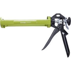 Extol szilikon kinyomópisztoly, 225 mm