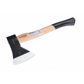 Extol Craft balta, kőrisfa nyél, 800 g, 38 cm