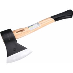 Extol Craft balta, kőrisfa nyél, 1000 g, 40 cm