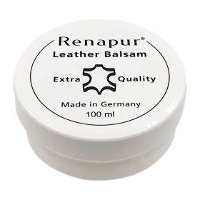 Renapur méhviaszos bőrápoló balzsam 100 ml