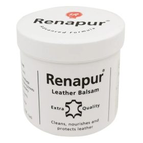 Renapur bőrbalzsam 200 ml