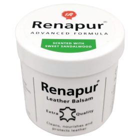 Renapur bőrápoló balzsam szantálfa illat 200ml
