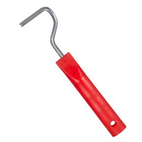 Beorol festőhenger nyél, 5 cm (6 mm)