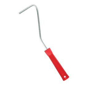 Beorol  festőhenger nyél, 29/7 cm (6 mm)