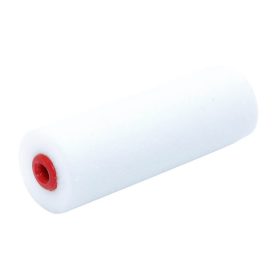   Beorol radiátor szivacshenger, vizes alapozóhoz és zománchoz, 10 cm