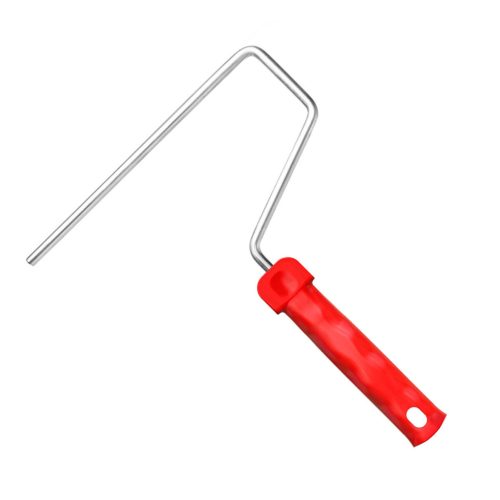 Beorol festőhenger nyél, 25 cm (8 mm)