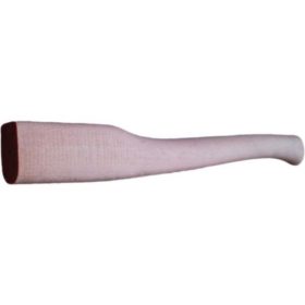 Baltanyél 50 cm, fazonos
