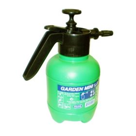 Garden kézi permetező 1,5 literes