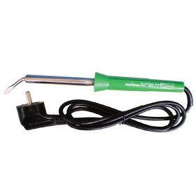 Providus SH080GS forrasztópáka 80W