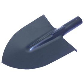 Lemezásó 1,5mm-es lemezvastagság