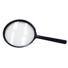 Nagyító 90mm