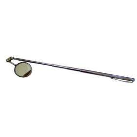 Teleszkópos vizsgáló tükör 476mm