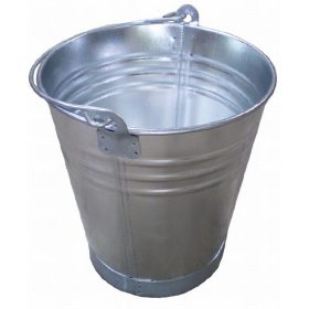 Vödör 10L