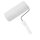 Beorol Bianco Extra festőhenger nyéllel, diszperziós festékhez, 25 cm
