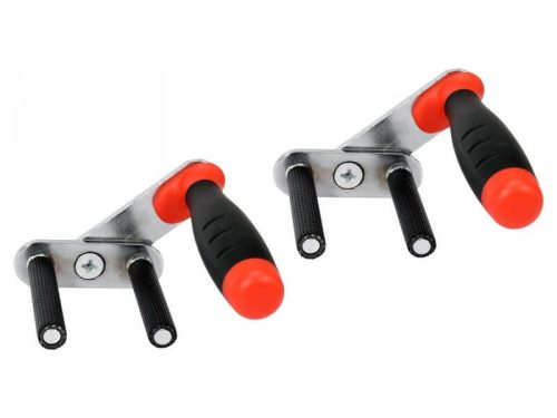 Yato gipszkartontábla szállító