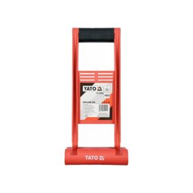 Yato gipszkartontábla fogó, tartó