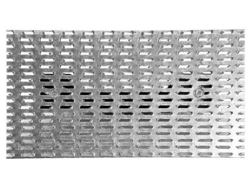 Yato tüskés vakolat kaparó, 248 x 133 mm