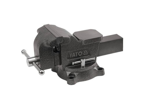 Yato satu forgatható, 100 mm