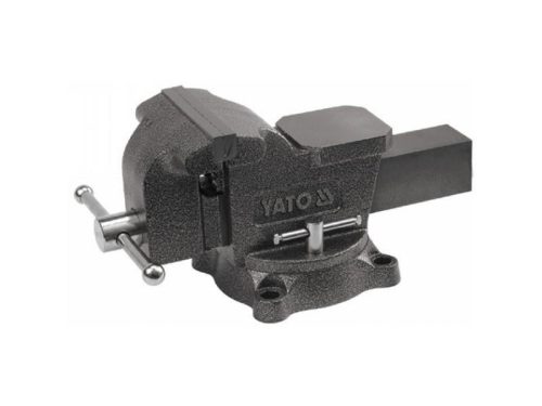 Yato satu forgatható, 125 mm