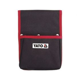 Yato övre fűzhető szögtartó táska 
