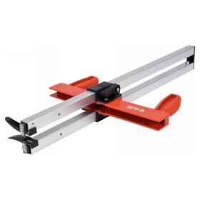 Yato gipszkarton vágó, mérőléces, 600 mm