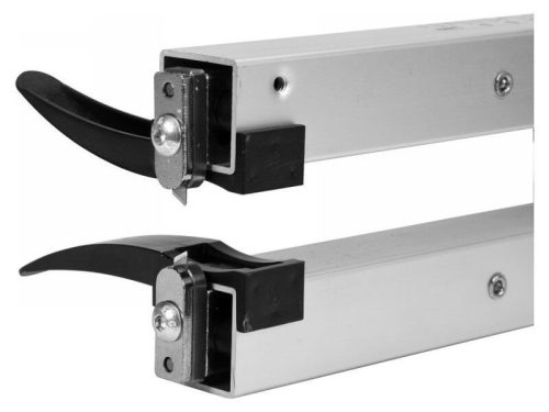 Yato gipszkarton vágó, mérőléces, 600 mm