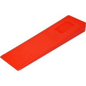 Yato hasítóék, műanyag 136 mm, 95 g