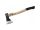 Yato fejsze, hickory fa nyéllel, 1250 g
