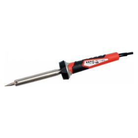 Yato ceruza alakú forrasztópáka 80 W/520 C°