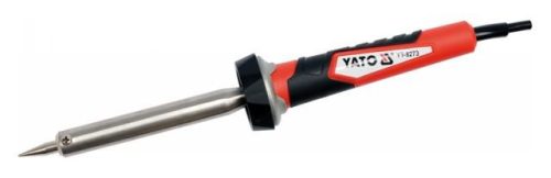 Yato ceruza alakú forrasztópáka 80 W/520 C°