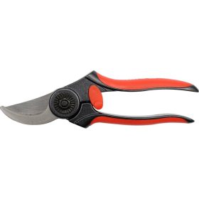 Yato metszőolló 180mm alu nyéllel