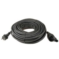 lengő hosszabbító