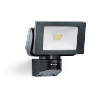 led reflektor