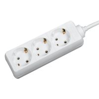 kapcsoló nélküli hosszabbító