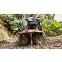 Stihl kapálógép