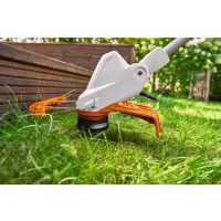 Stihl fűkaszák