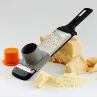 egyéb konyhai eszközök